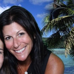 Meet your Posher, Robin